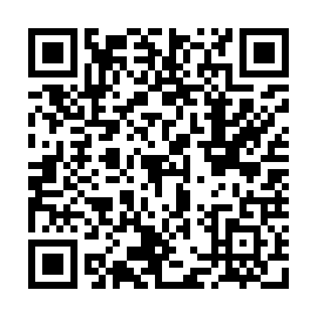 QR code for BGW9215