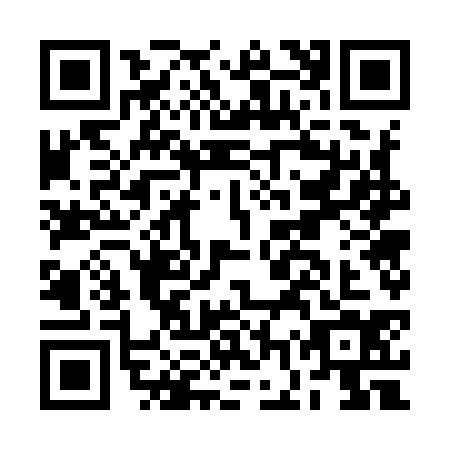 QR code for BGW9344