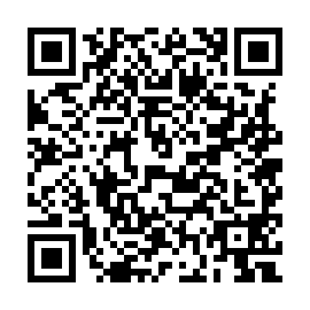 QR code for BGW9984