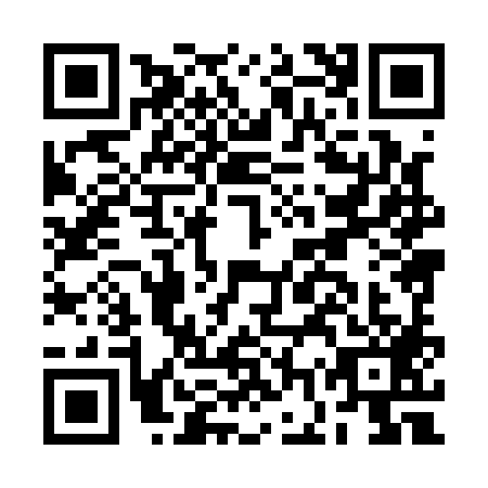 QR code for BGX1897
