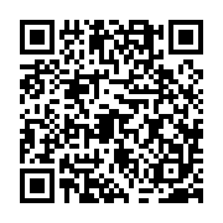 QR code for BGX1920