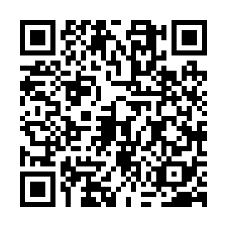QR code for BGX2788