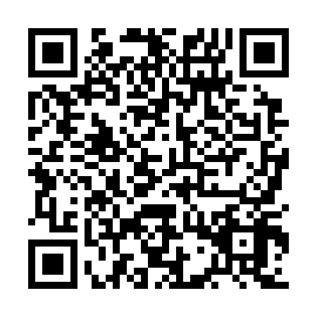 QR code for BGX3184