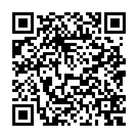QR code for BGX3298