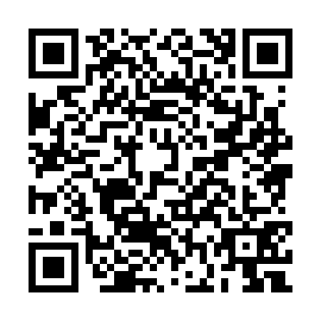 QR code for BGX3715