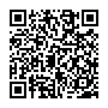 QR code for BGX4601
