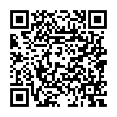 QR code for BGX5955