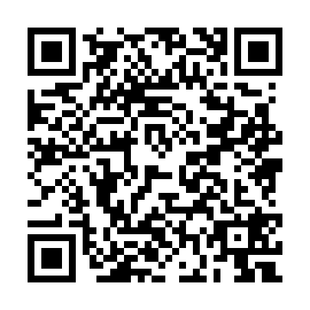 QR code for BGX7280