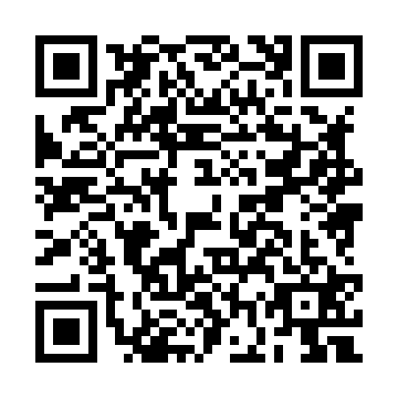 QR code for BGX8218