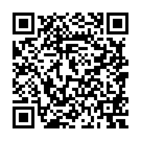 QR code for BGX8883