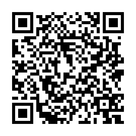QR code for BGY0365