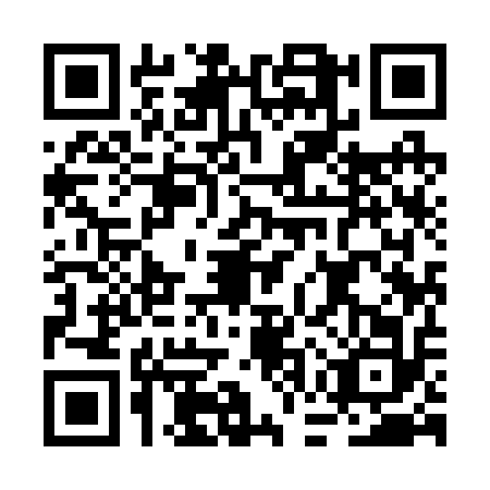 QR code for BGY2129