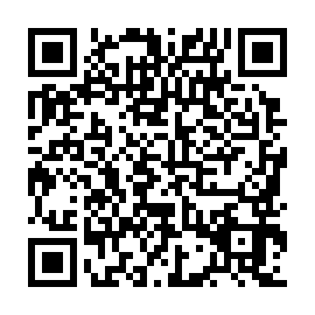 QR code for BGY3933