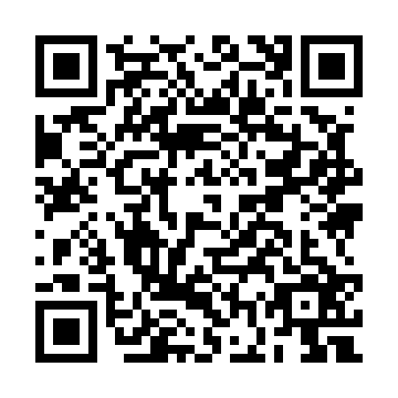 QR code for BGY5262