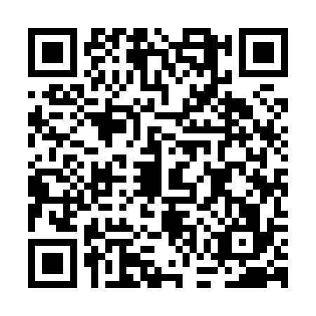 QR code for BGY8366