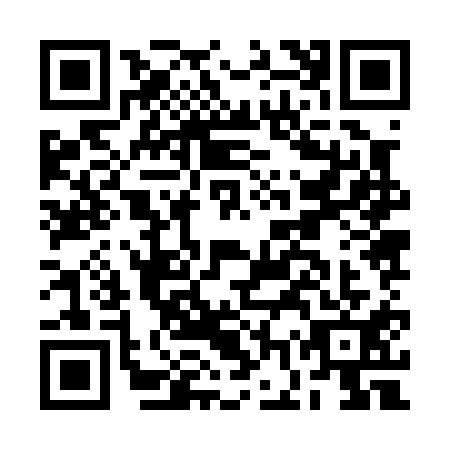 QR code for BGZ0114