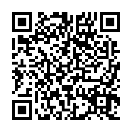 QR code for BGZ2449