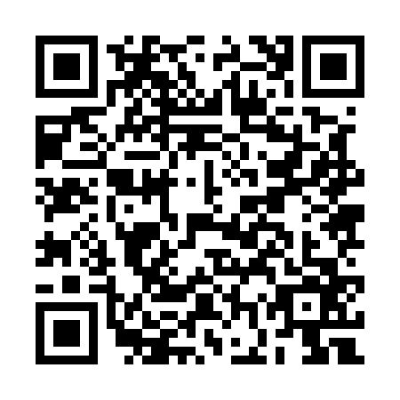 QR code for BGZ5661