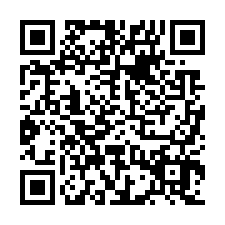 QR code for BGZ7079