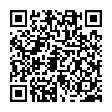 QR code for BGZ7308