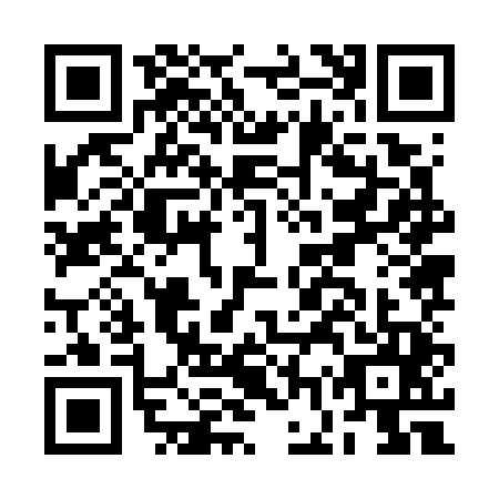 QR code for BGZ7453