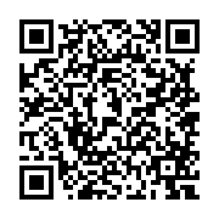 QR code for BGZ8876