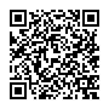 QR code for BGZ9346
