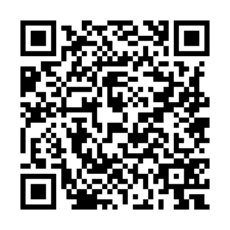 QR code for BGZ9761