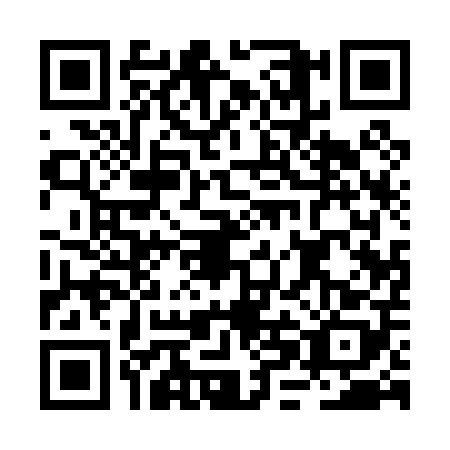 QR code for BHA0084
