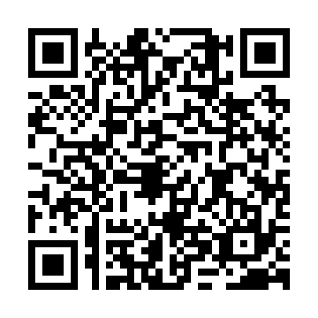 QR code for BHA2373