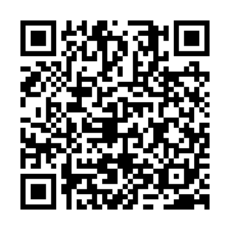 QR code for BHA2511