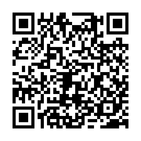QR code for BHA2809