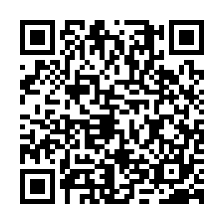 QR code for BHA3774
