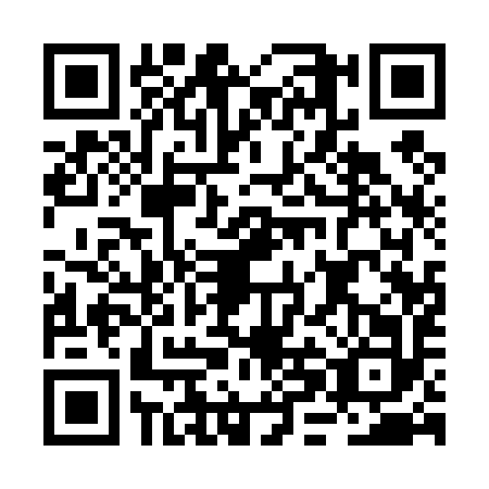 QR code for BHA4922