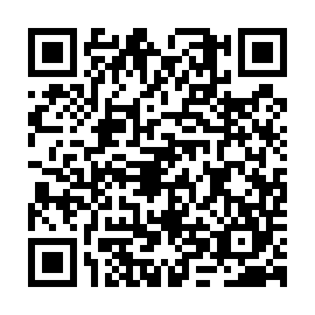 QR code for BHA5449