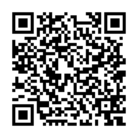 QR code for BHA5996