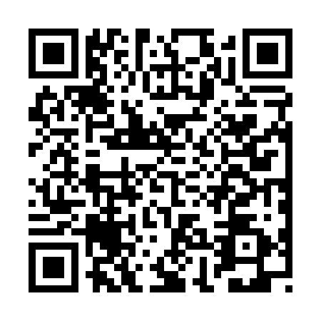 QR code for BHB0222