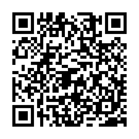 QR code for BHB0979