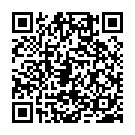QR code for BHB1316