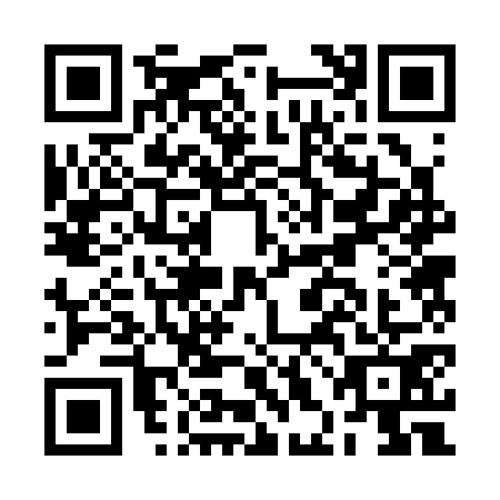 QR code for BHB3712