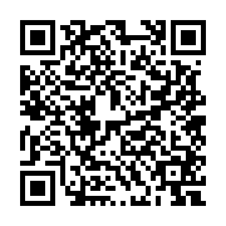 QR code for BHB5447