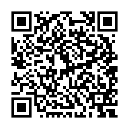 QR code for BHB6936