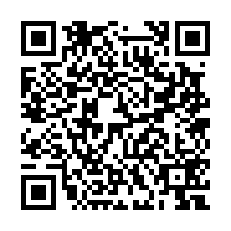 QR code for BHC0597