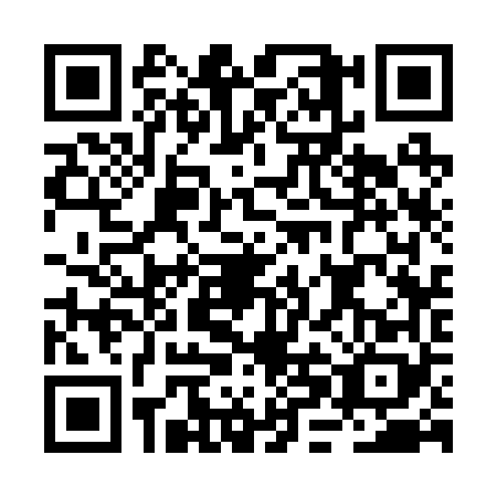 QR code for BHC2684