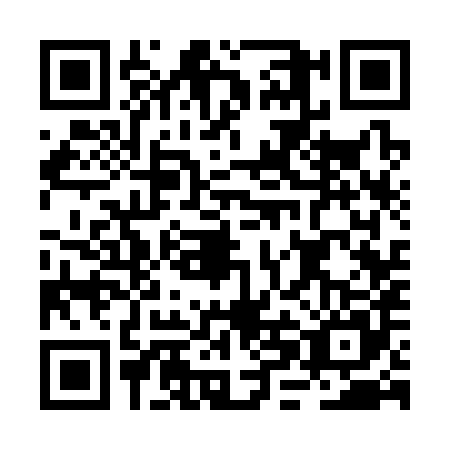 QR code for BHC3855