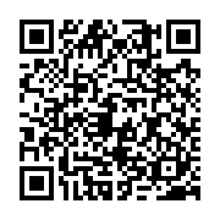 QR code for BHC7231