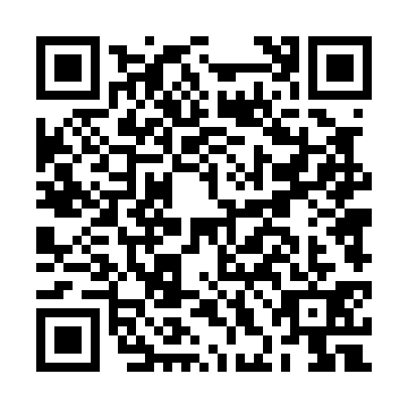 QR code for BHD0318