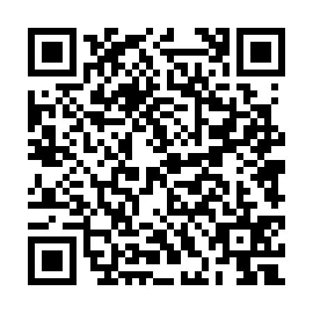 QR code for BHD3359