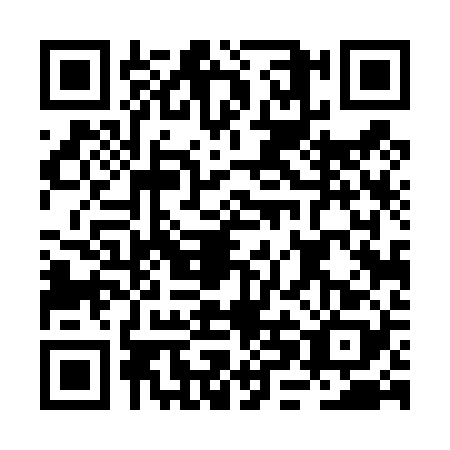 QR code for BHD4289