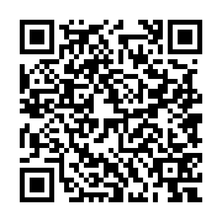 QR code for BHD5730